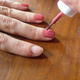 Image for article titled How To Make A Manicure Last